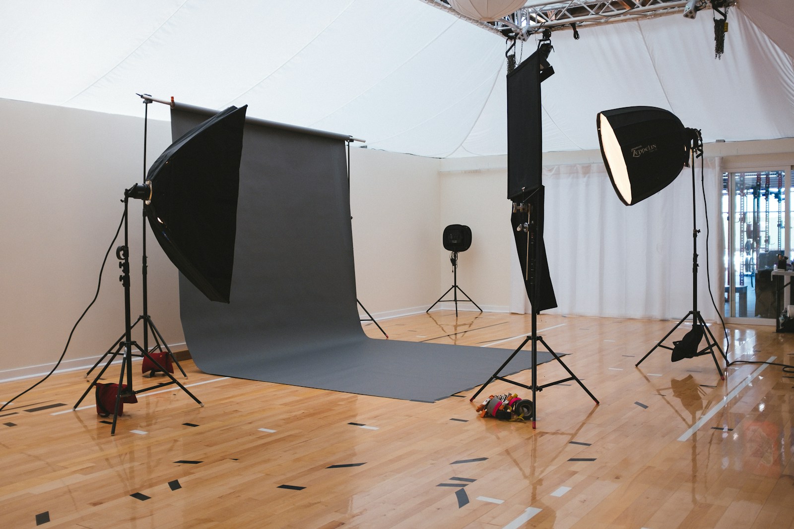 Manfred Keller Fotoshop Traunsee Studiofotografie