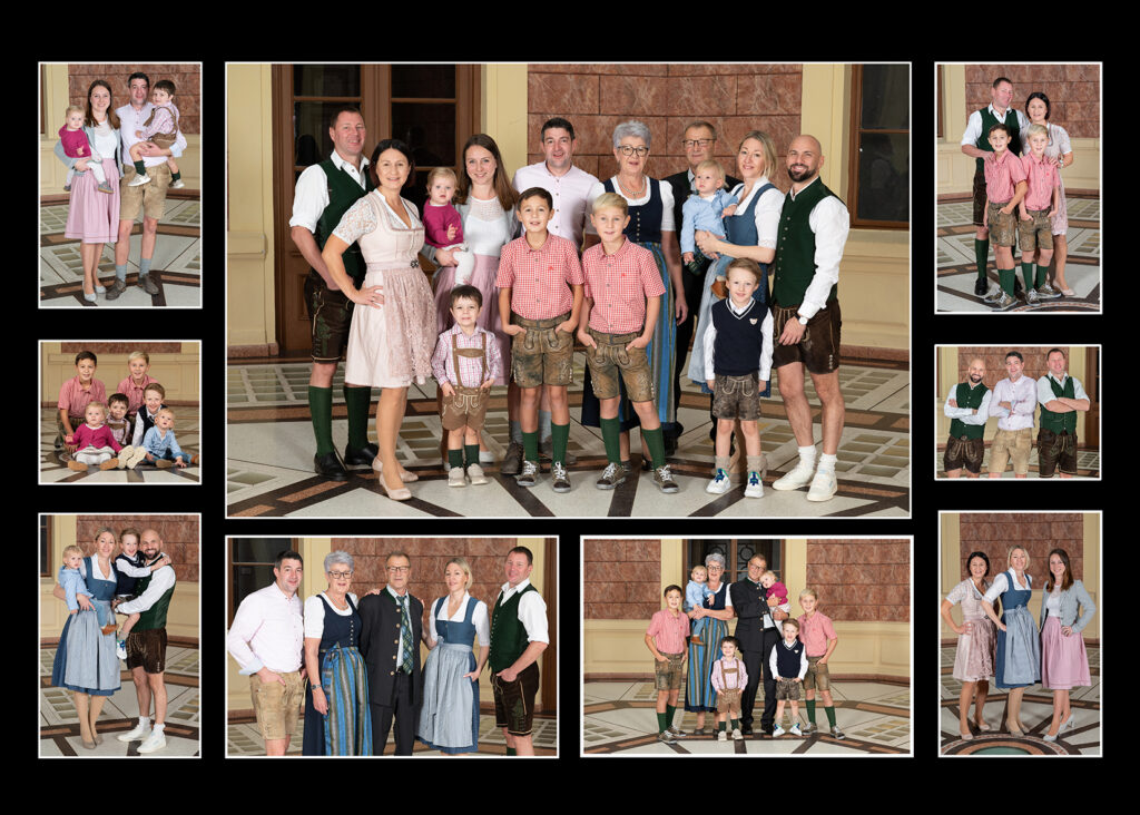 meinlieblingsbildfotoshoptraunsee 1