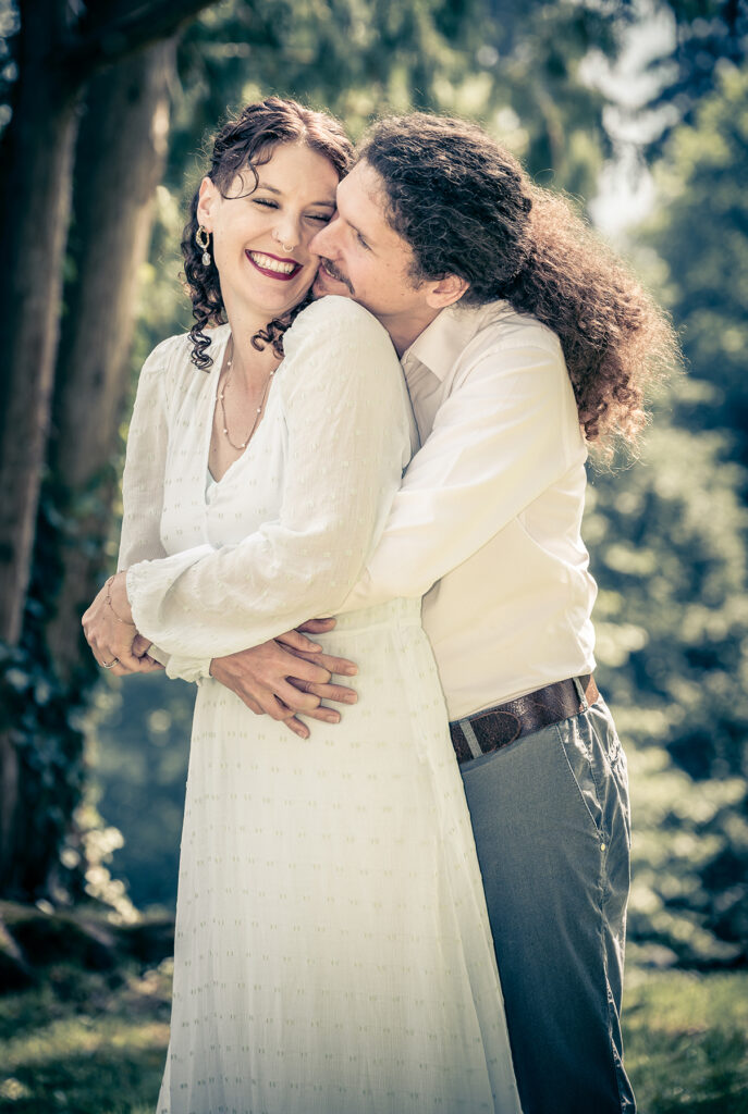 meinlieblingsbildfotoshoptraunsee 10