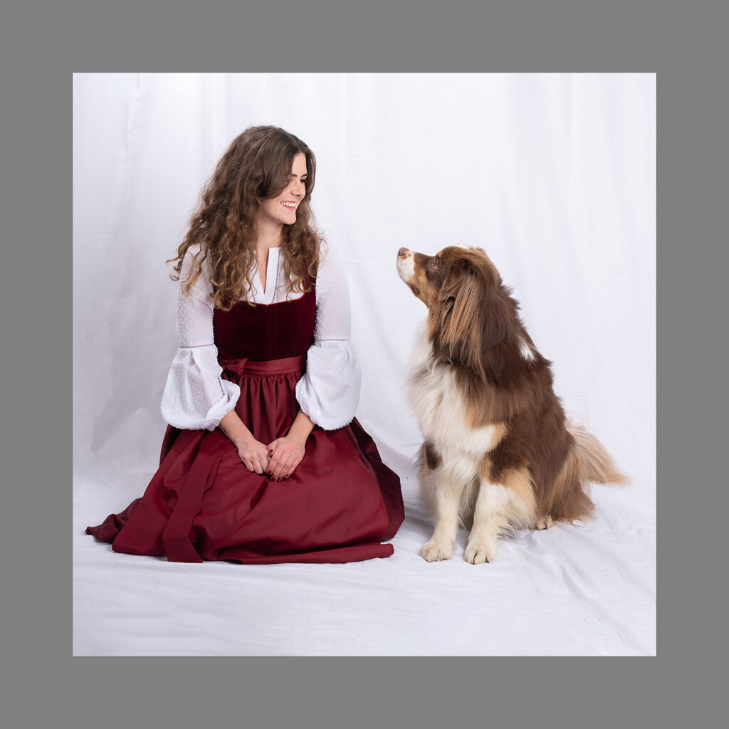 meinlieblingsbildfotoshoptraunsee 29