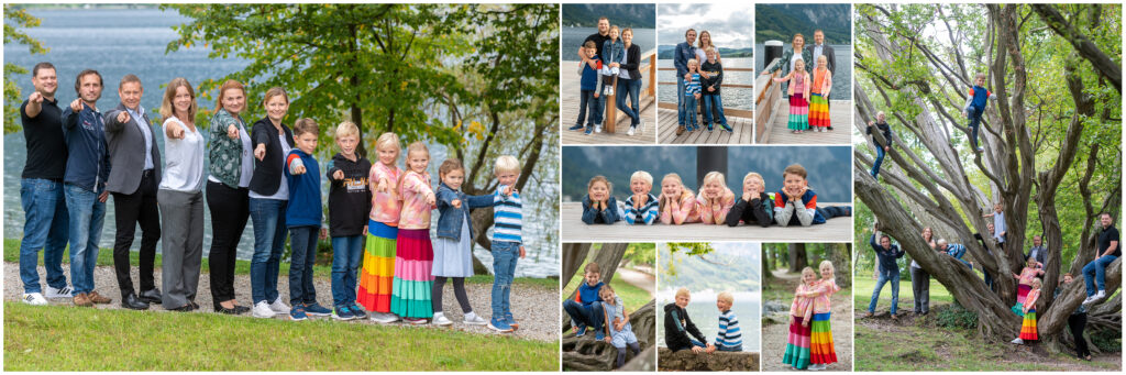 meinlieblingsbildfotoshoptraunsee 34