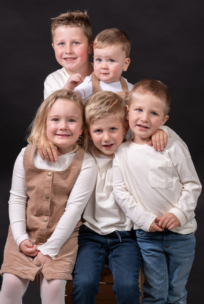 meinlieblingsbildfotoshoptraunsee 35