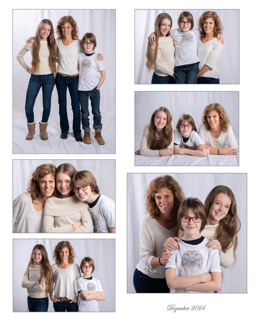 meinlieblingsbildfotoshoptraunsee 46