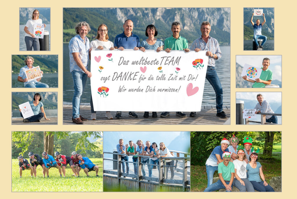 meinlieblingsbildfotoshoptraunsee 47