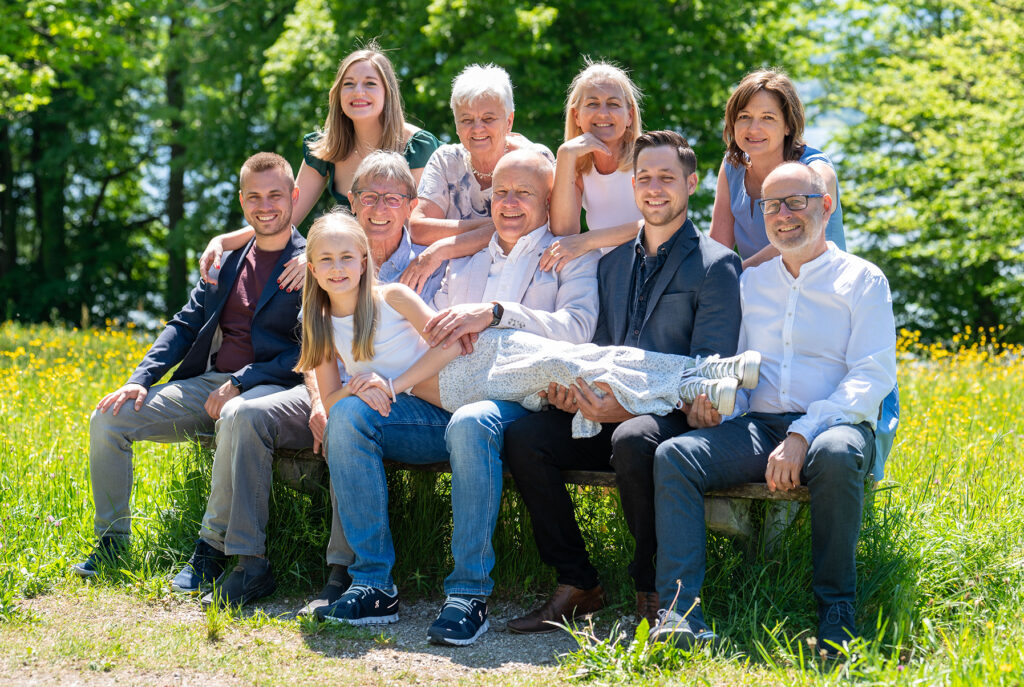meinlieblingsbildfotoshoptraunsee 5