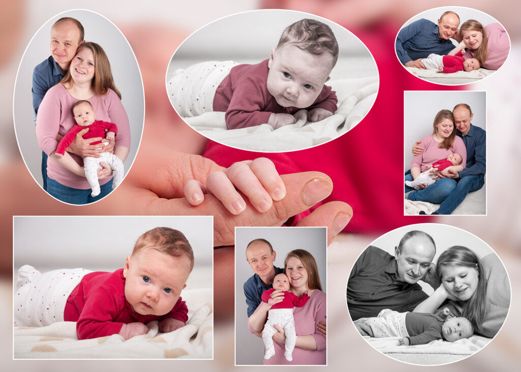 meinlieblingsbildfotoshoptraunsee 50