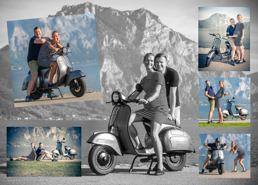 www.fotoshoptraunsee.at