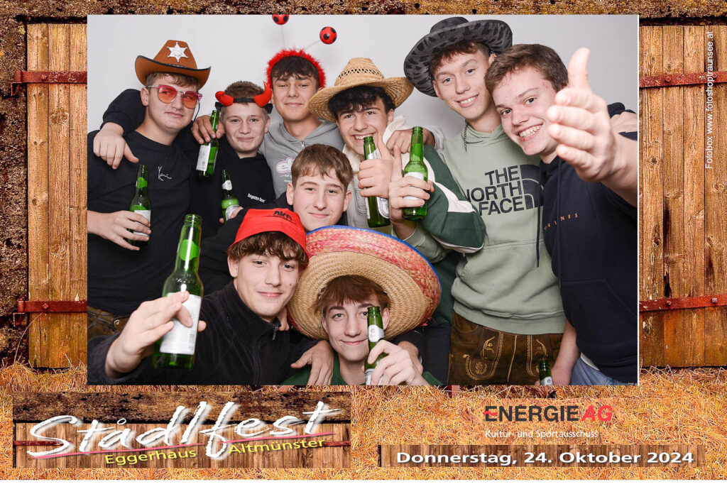 0024fotoboxstadlfestfotoshoptraunsee