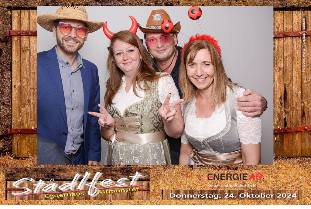 0044fotoboxstadlfestfotoshoptraunsee