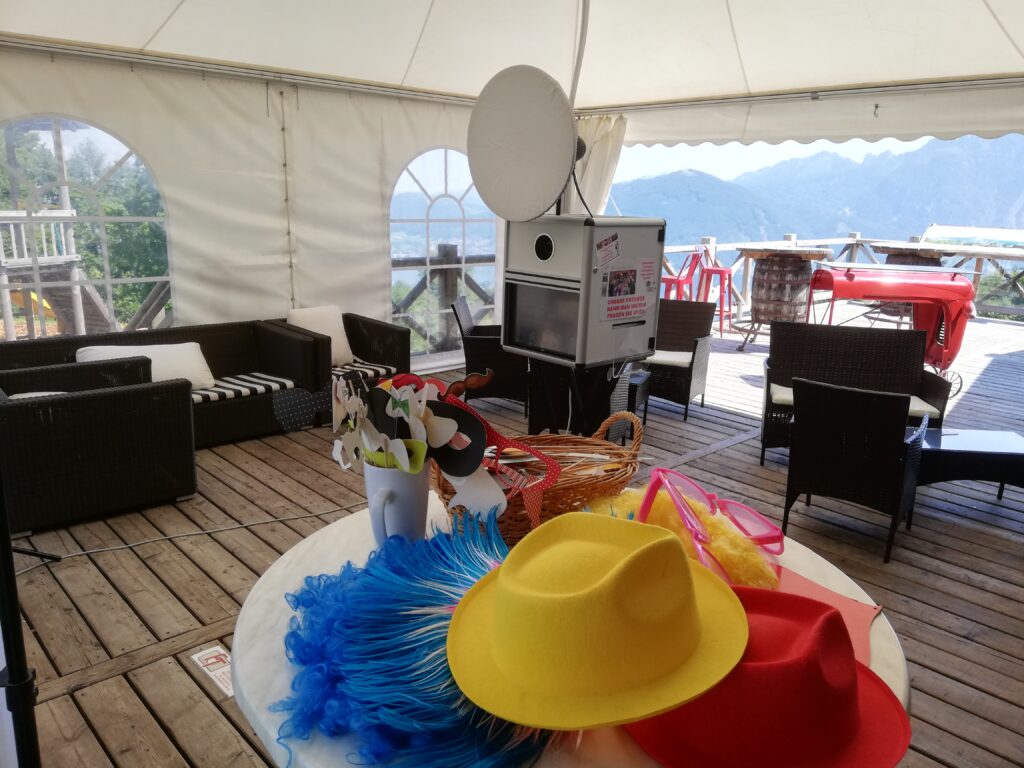 img20190720134625