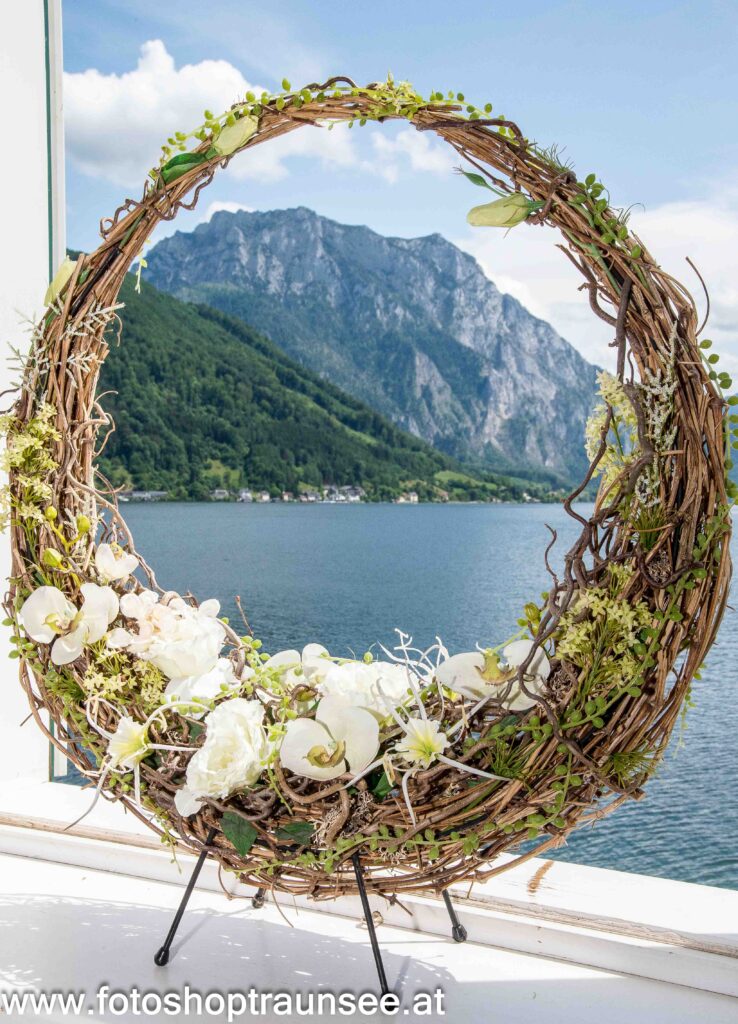 0001derschoenstetagfotoshoptraunsee