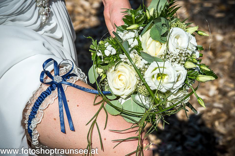 0002derschoenstetagfotoshoptraunsee
