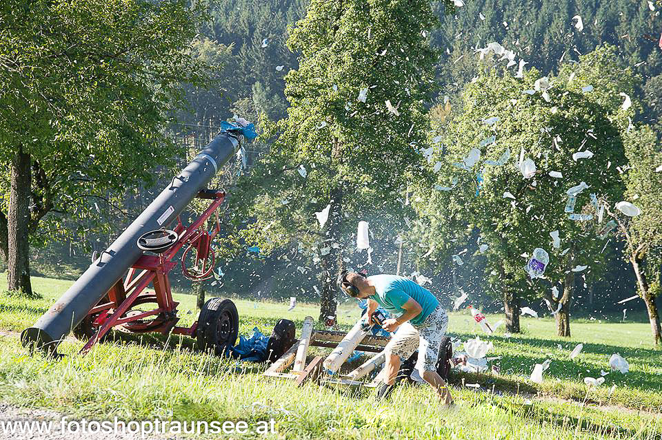 0006derschoenstetagfotoshoptraunsee