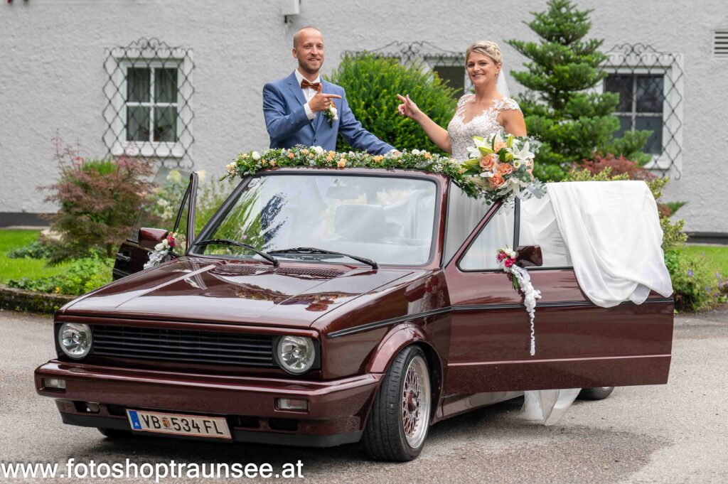 0011derschoenstetagfotoshoptraunsee