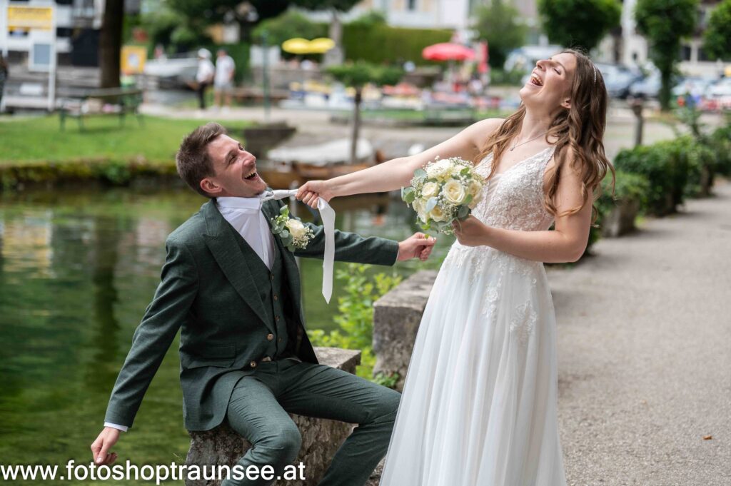 0015derschoenstetagfotoshoptraunsee