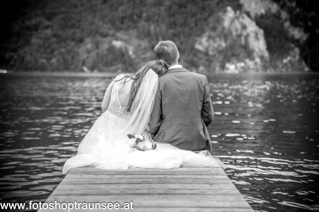 0016derschoenstetagfotoshoptraunsee