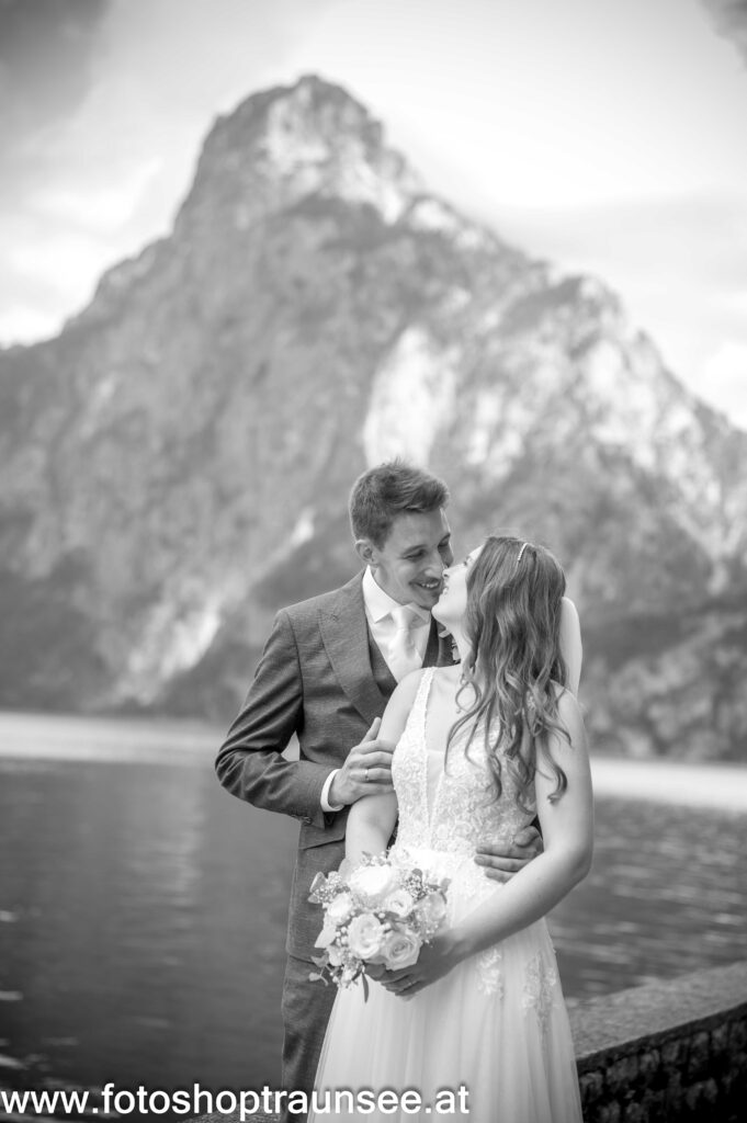 0017derschoenstetagfotoshoptraunsee