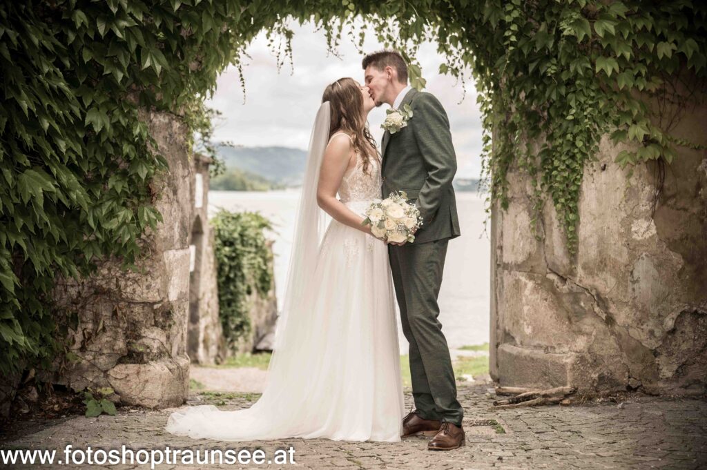 0021derschoenstetagfotoshoptraunsee