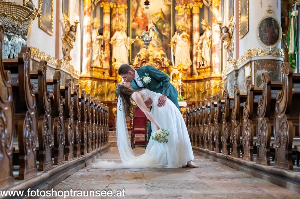 0022derschoenstetagfotoshoptraunsee