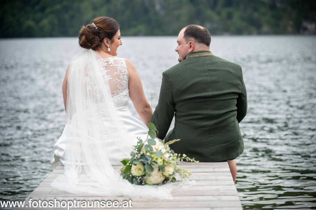 0028derschoenstetagfotoshoptraunsee