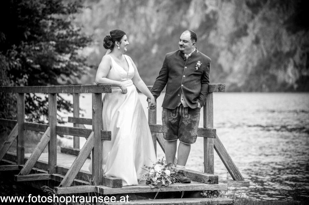 0031derschoenstetagfotoshoptraunsee