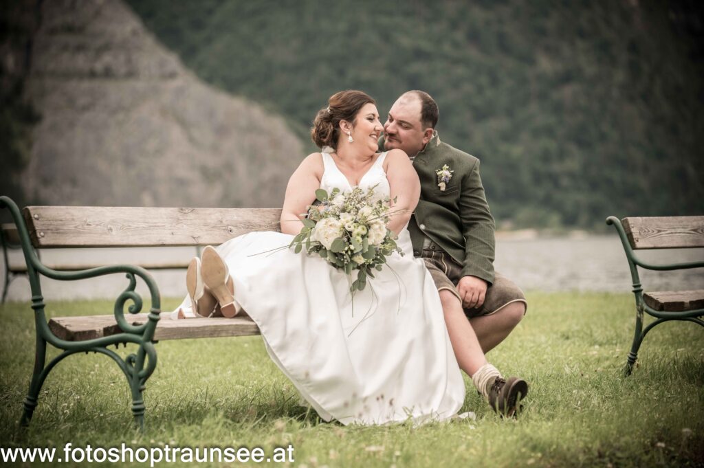 0032derschoenstetagfotoshoptraunsee