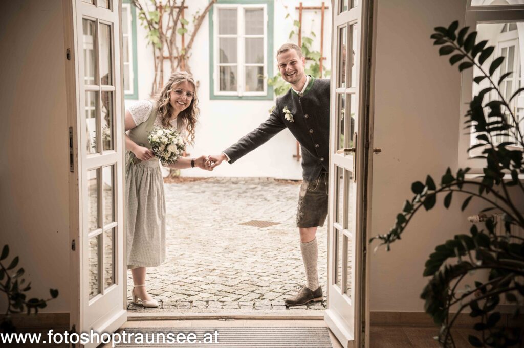 0035derschoenstetagfotoshoptraunsee