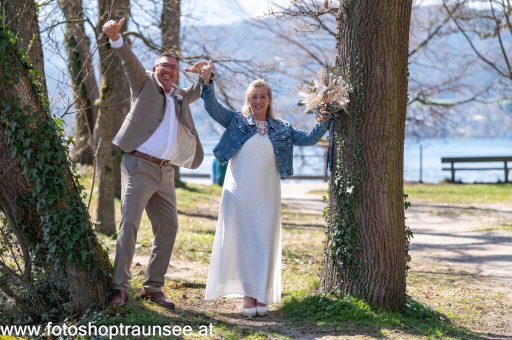 0038derschoenstetagfotoshoptraunsee