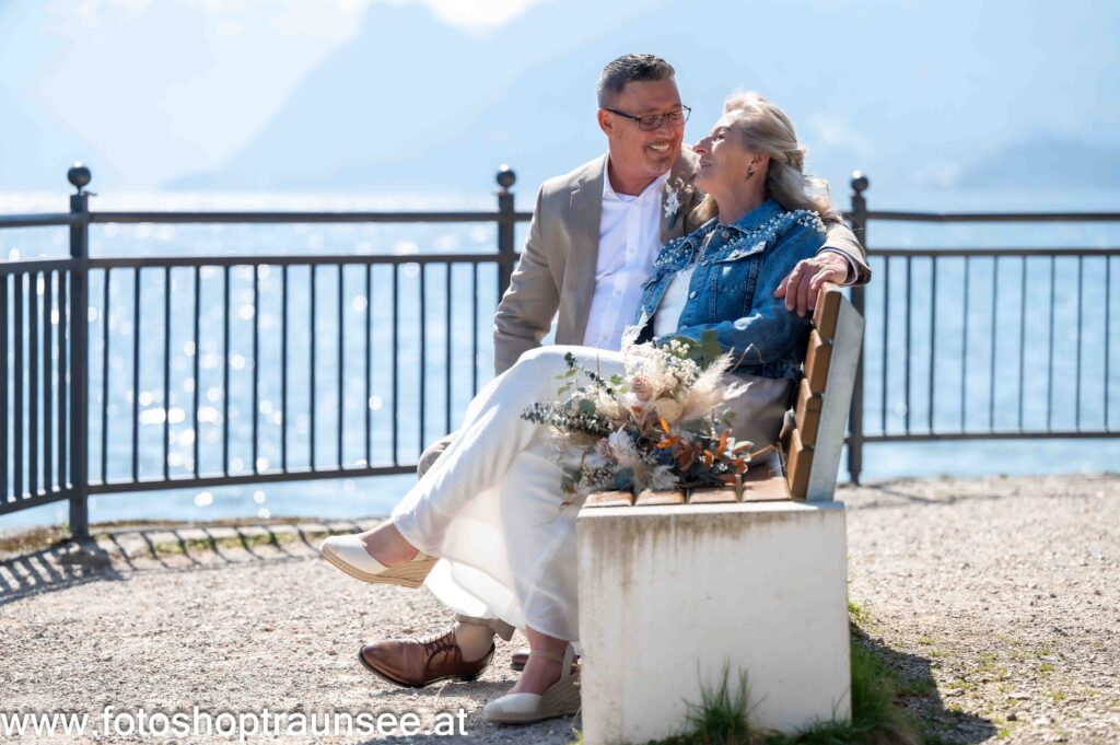 0039derschoenstetagfotoshoptraunsee