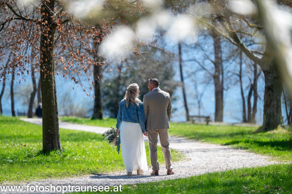 0040derschoenstetagfotoshoptraunsee