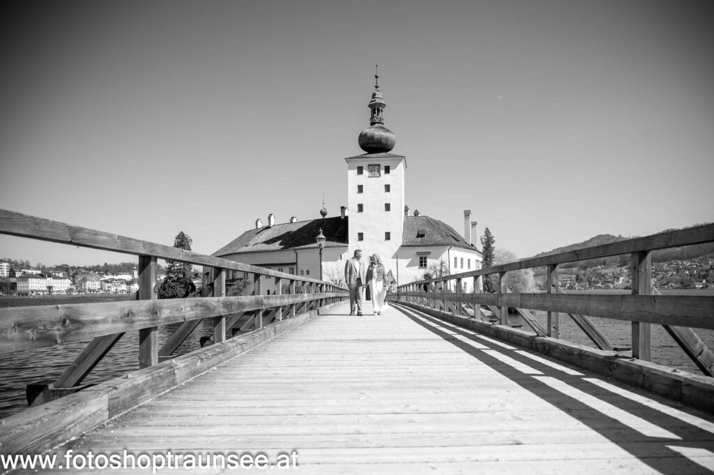 0041derschoenstetagfotoshoptraunsee