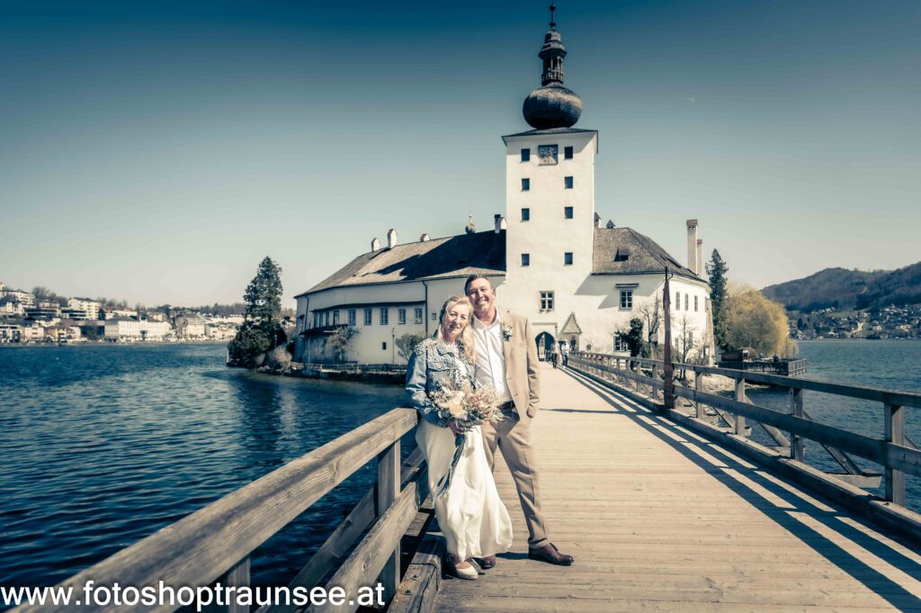 0042derschoenstetagfotoshoptraunsee