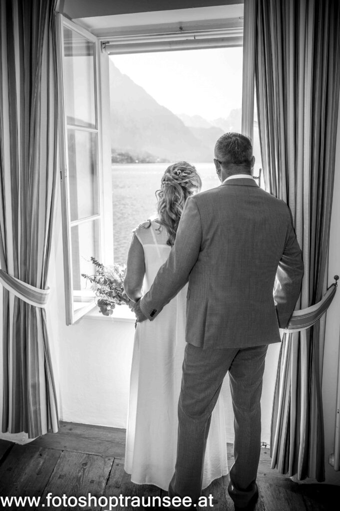 0043derschoenstetagfotoshoptraunsee