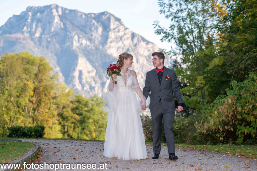 0044derschoenstetagfotoshoptraunsee