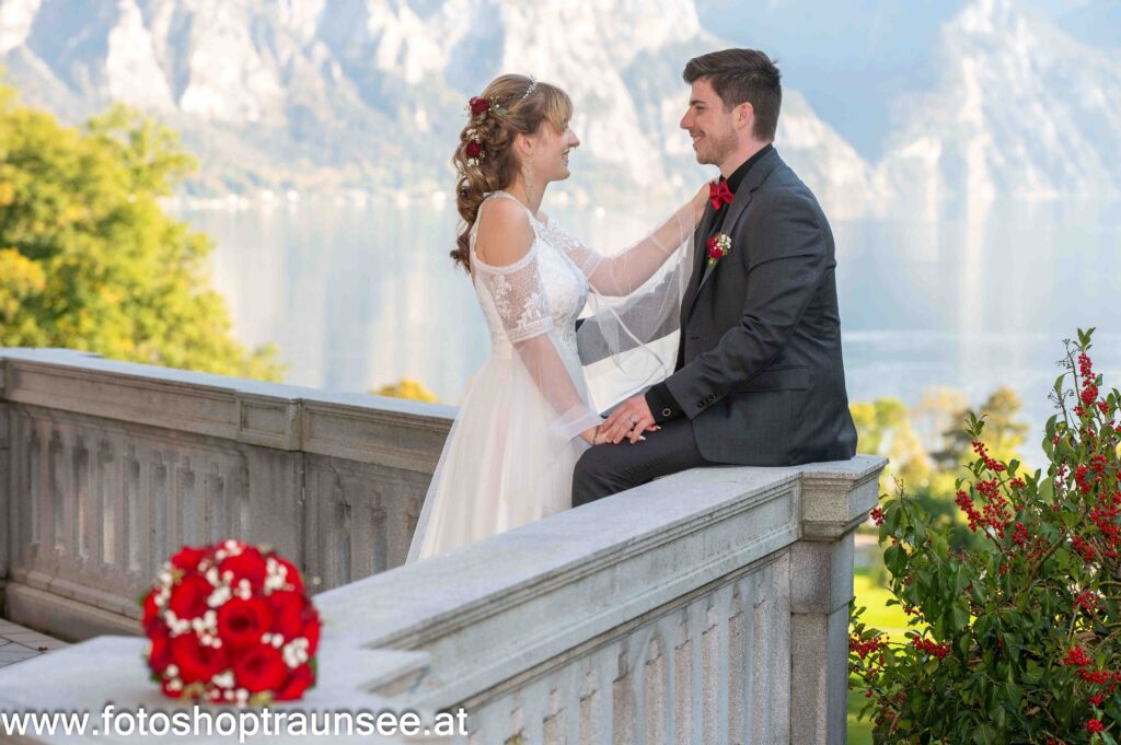 0047derschoenstetagfotoshoptraunsee
