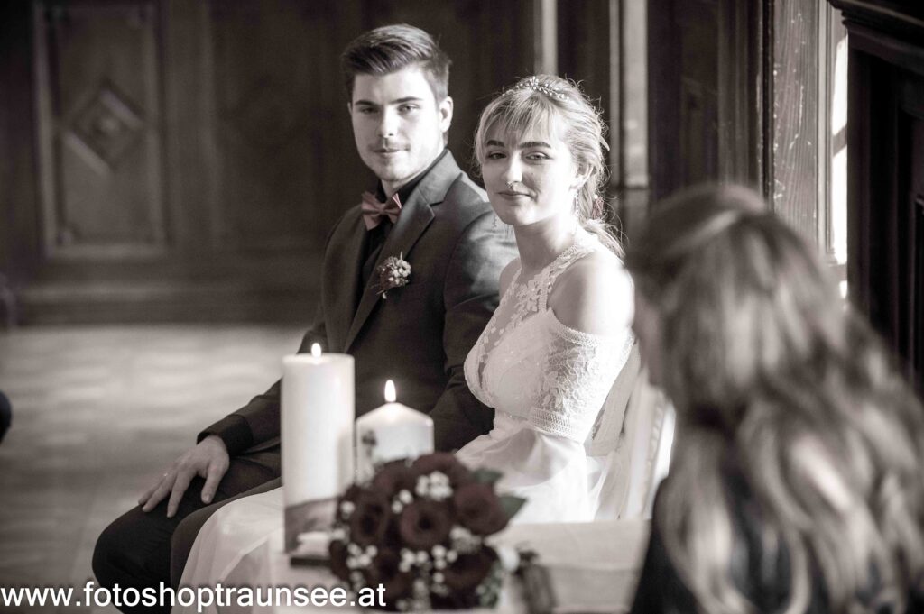 0049derschoenstetagfotoshoptraunsee