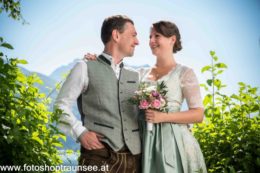 0050derschoenstetagfotoshoptraunsee