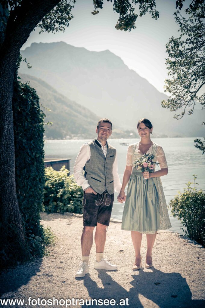 0051derschoenstetagfotoshoptraunsee