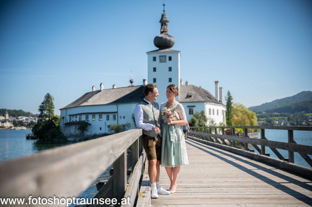 0052derschoenstetagfotoshoptraunsee