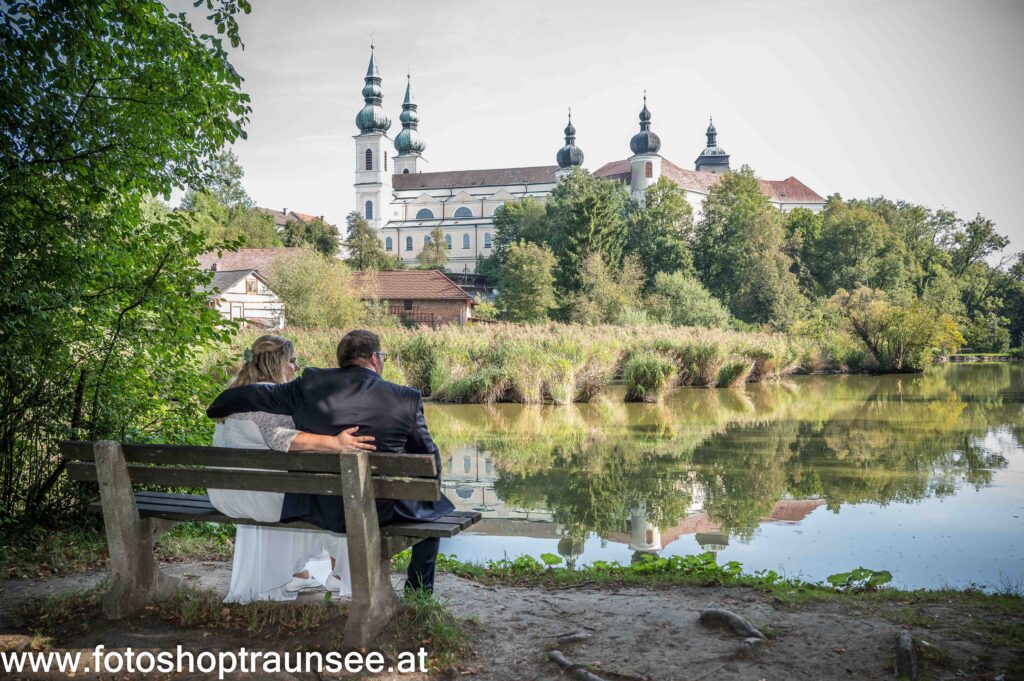 0055derschoenstetagfotoshoptraunsee