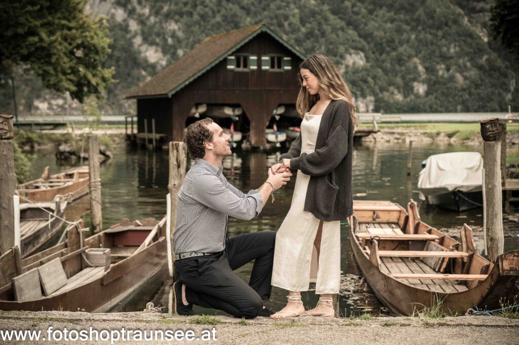 0057derschoenstetagfotoshoptraunsee