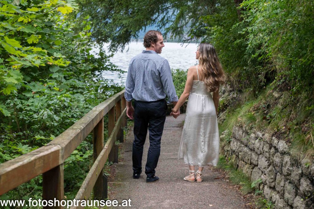 0058derschoenstetagfotoshoptraunsee