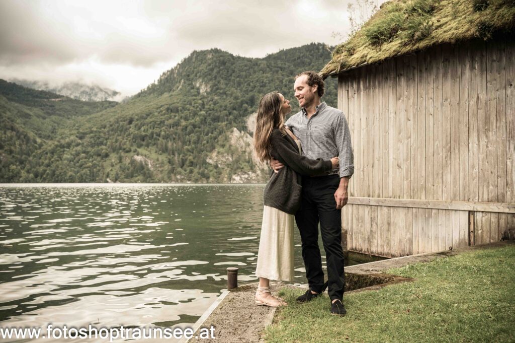 0059derschoenstetagfotoshoptraunsee