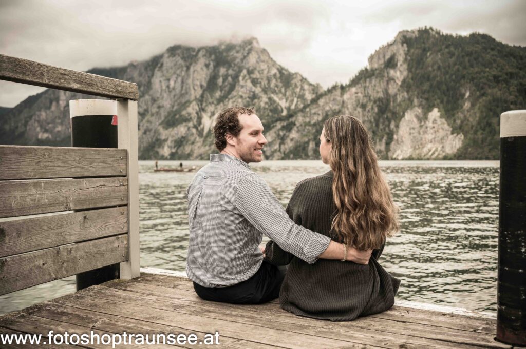 0060derschoenstetagfotoshoptraunsee