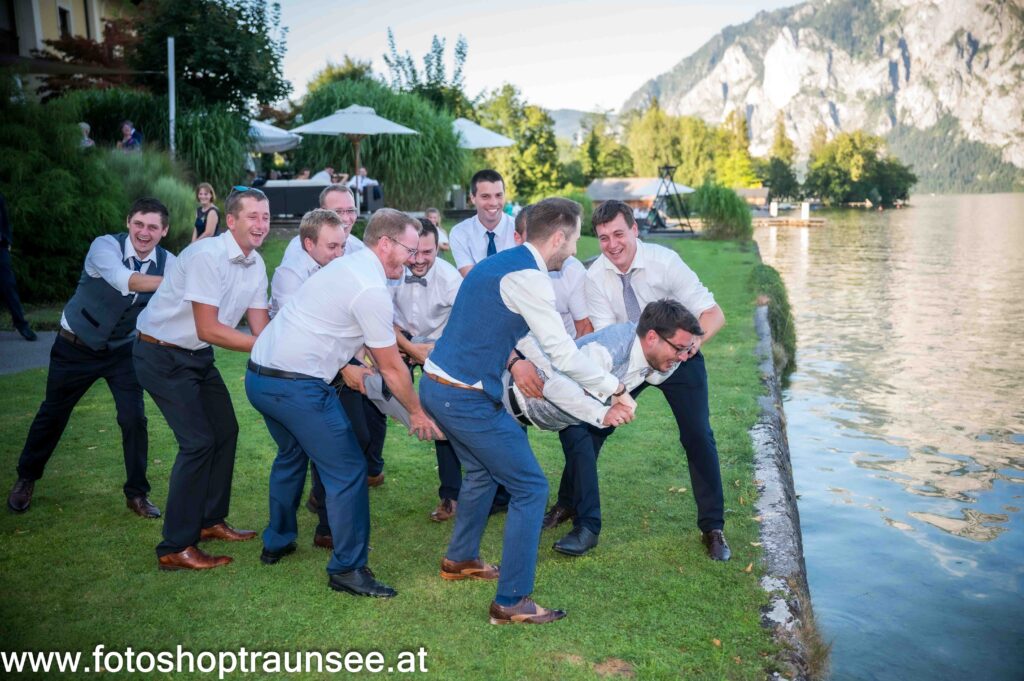 0068derschoenstetagfotoshoptraunsee