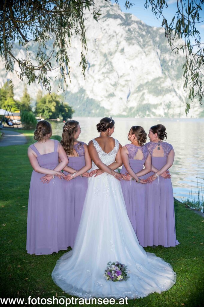 0069derschoenstetagfotoshoptraunsee