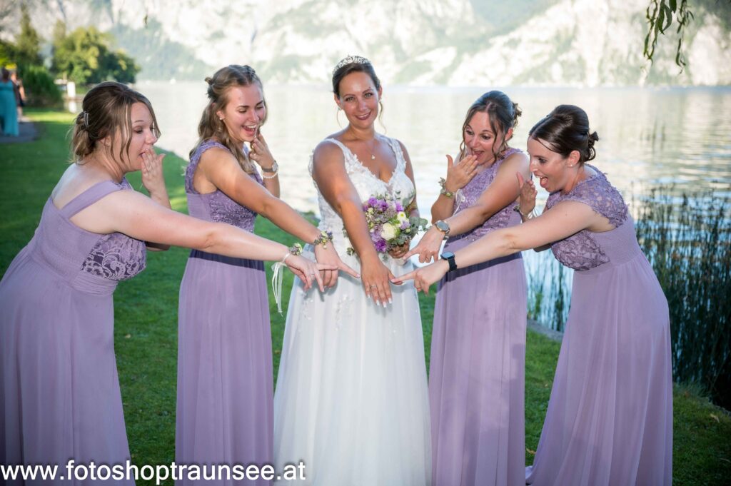 0070derschoenstetagfotoshoptraunsee