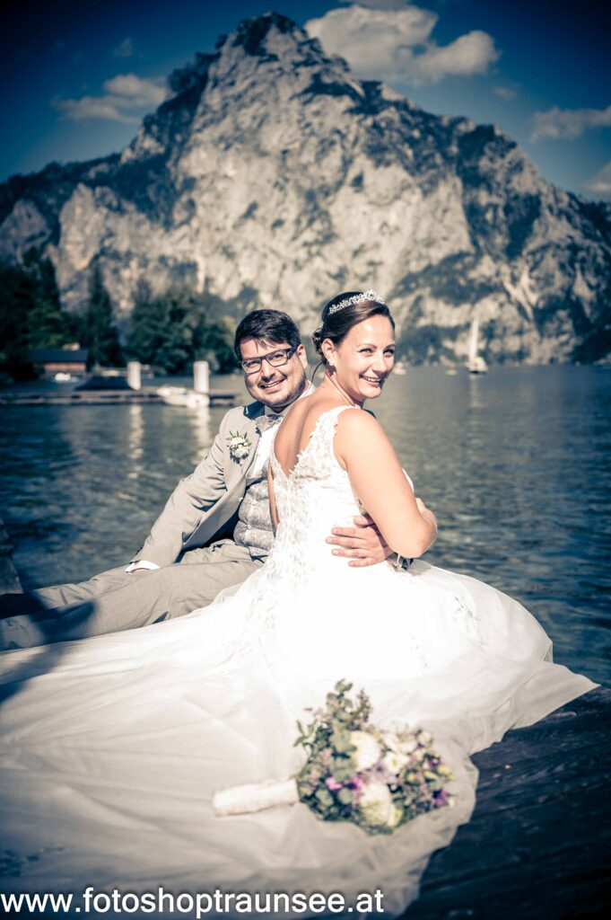 0071derschoenstetagfotoshoptraunsee