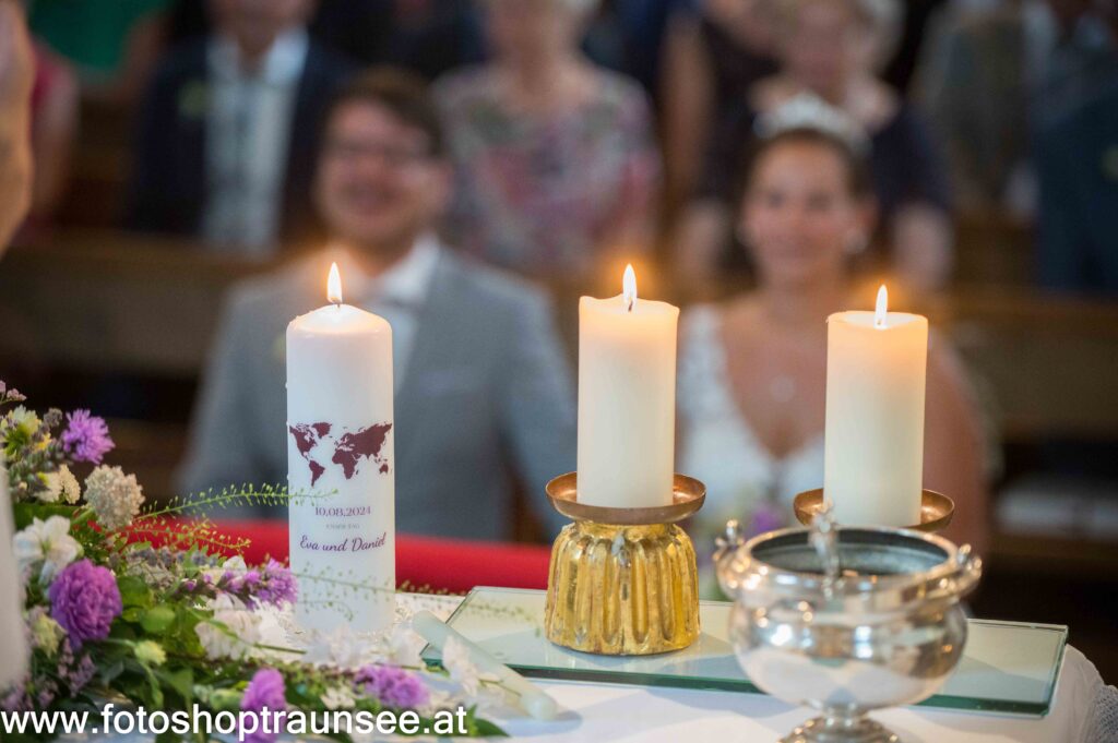 0072derschoenstetagfotoshoptraunsee