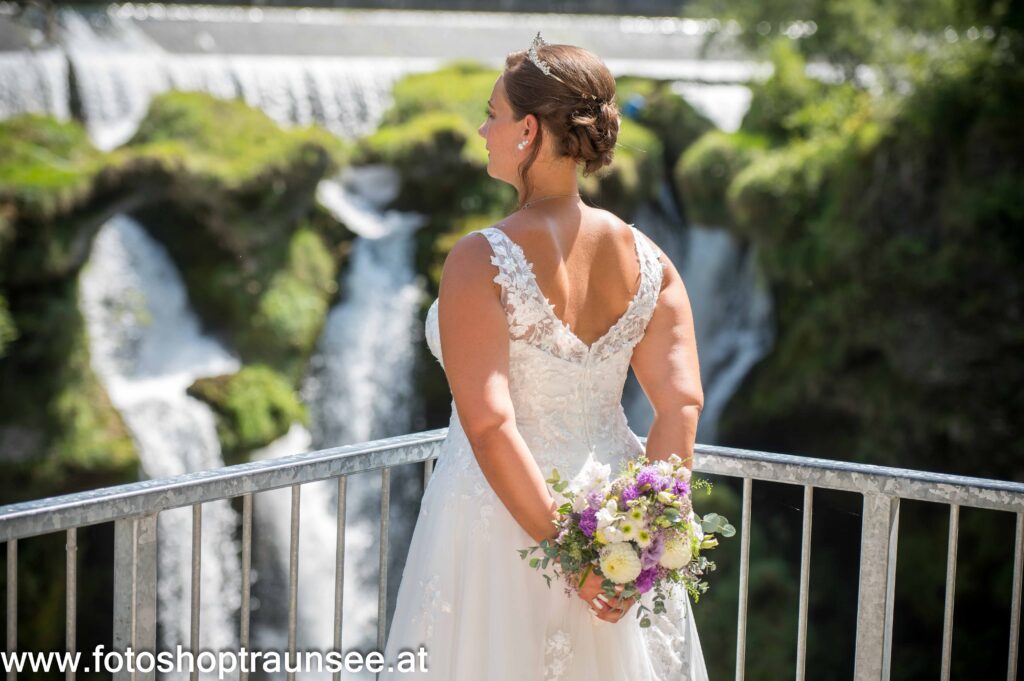 0074derschoenstetagfotoshoptraunsee
